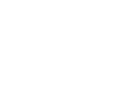 Big Studio